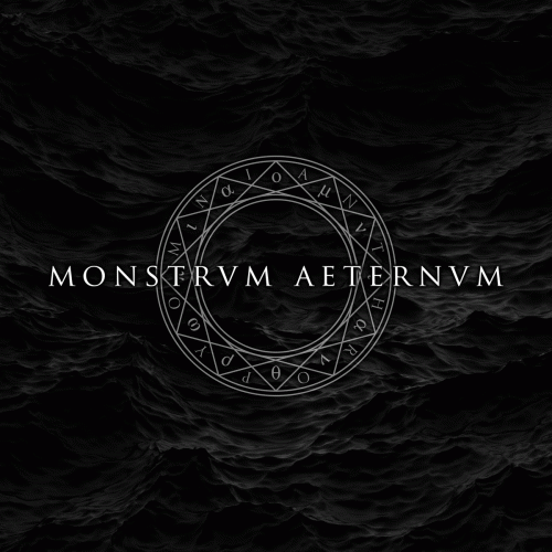 Omnianthropy : Monstrvm Aeternvm